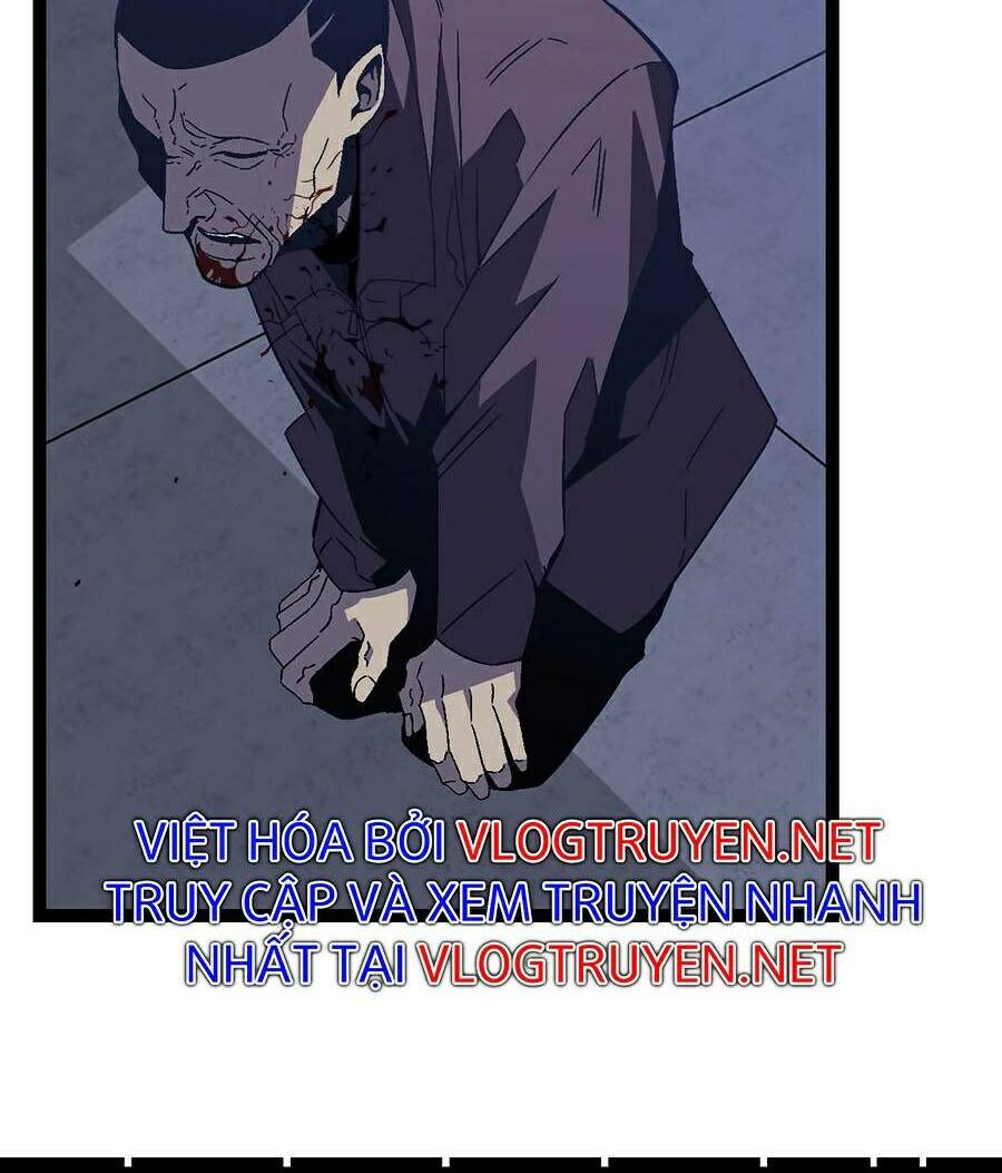 Thiên Phú Của Ngươi Giờ Là Của Ta - Chapter 18 - Page 49