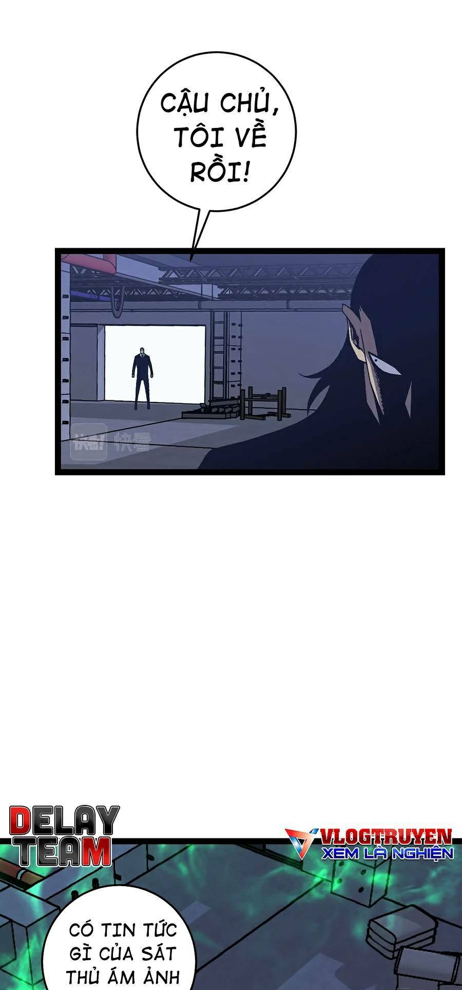 Thiên Phú Của Ngươi Giờ Là Của Ta - Chapter 18 - Page 50