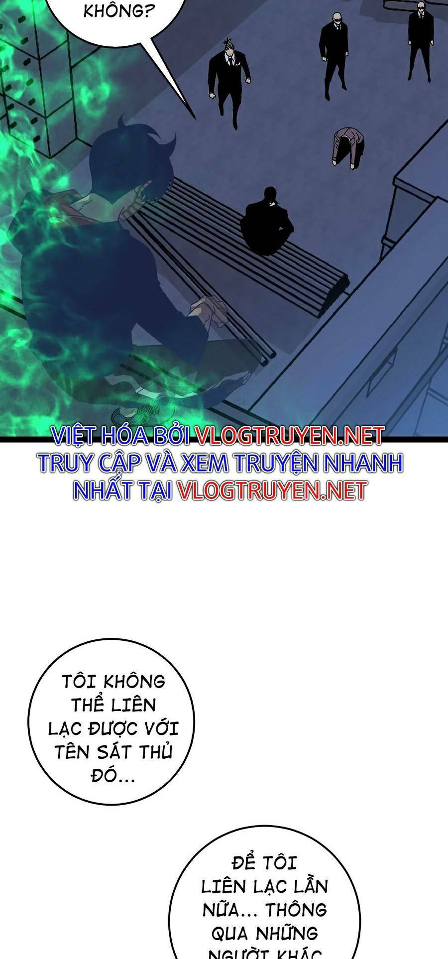 Thiên Phú Của Ngươi Giờ Là Của Ta - Chapter 18 - Page 51