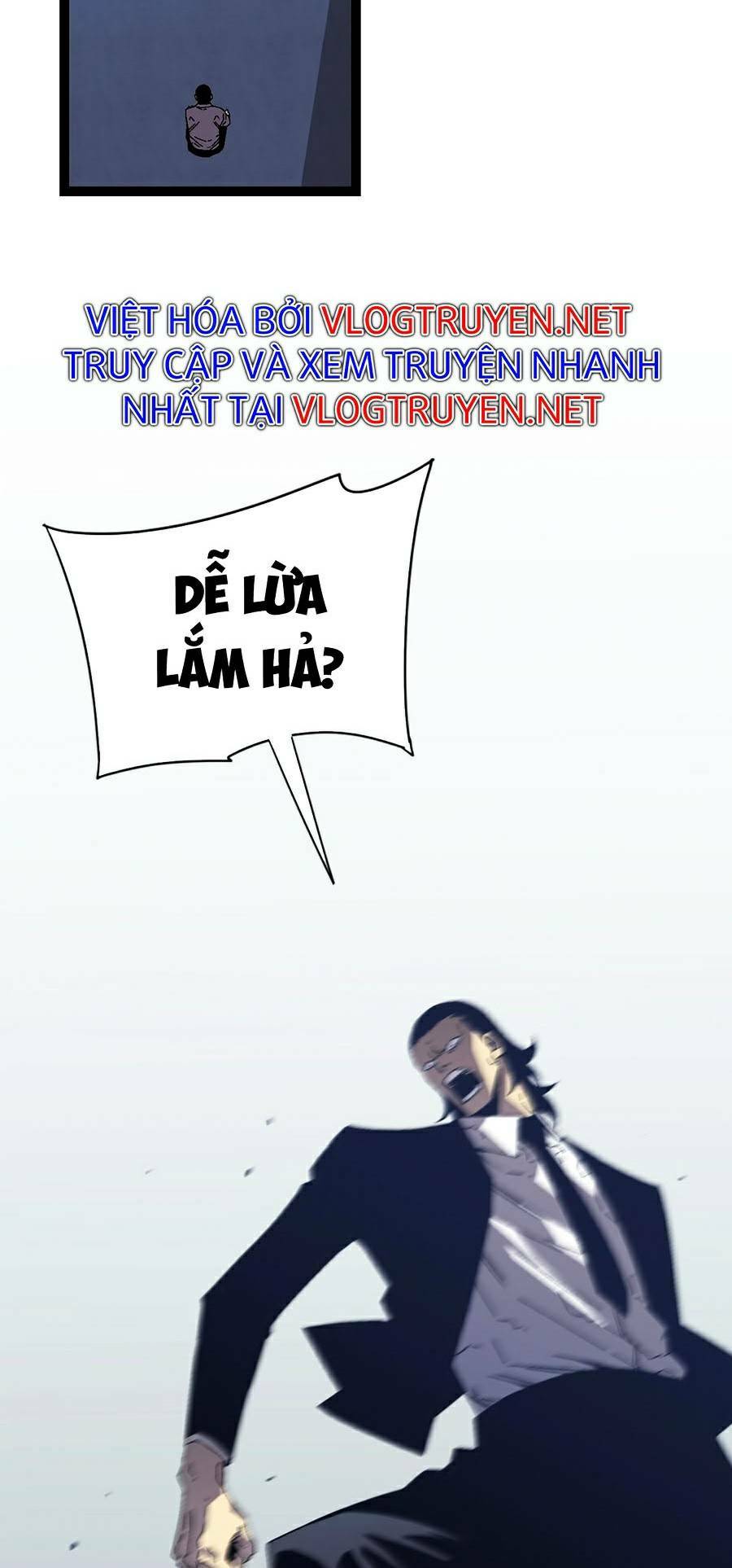 Thiên Phú Của Ngươi Giờ Là Của Ta - Chapter 18 - Page 54