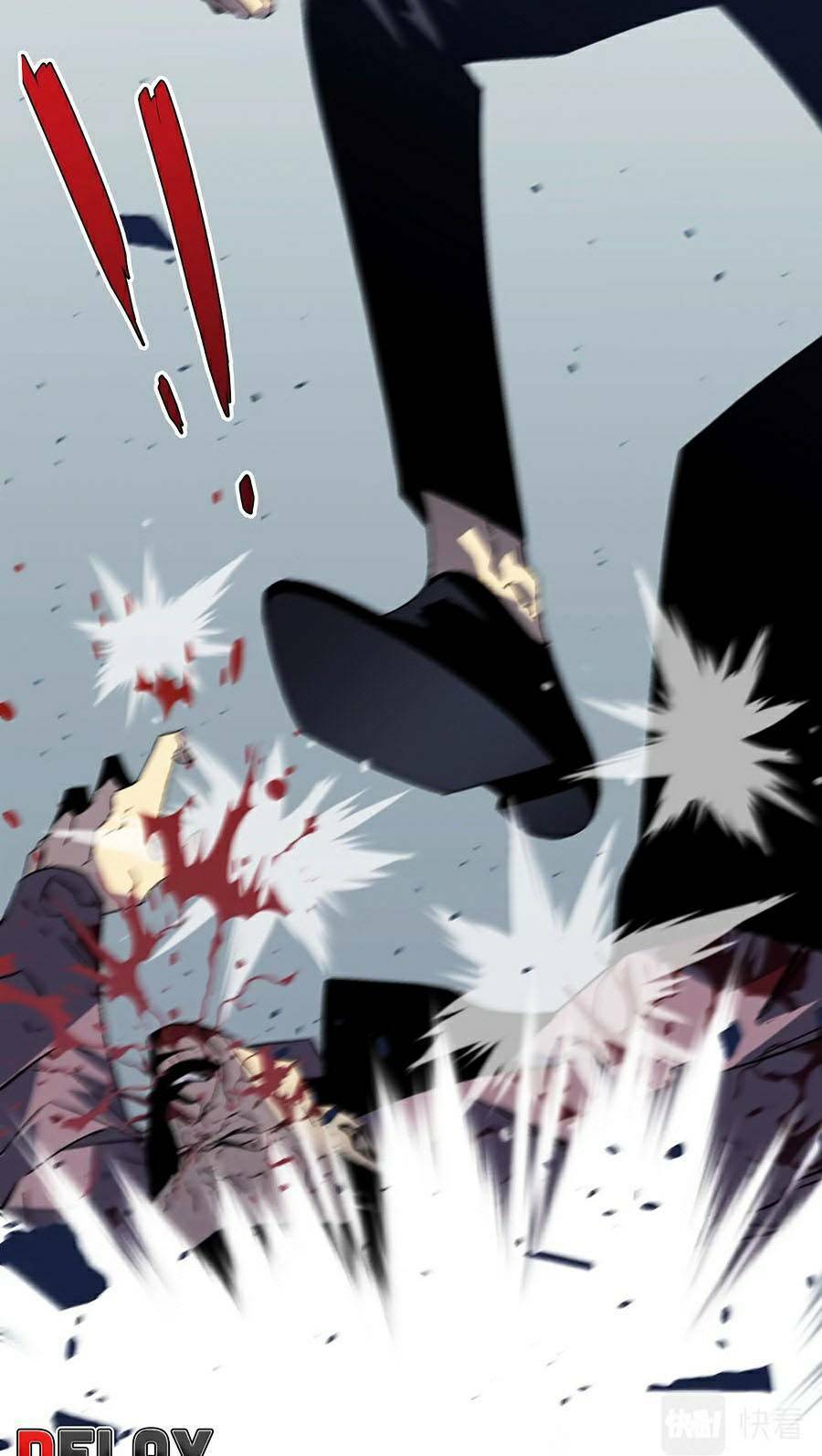 Thiên Phú Của Ngươi Giờ Là Của Ta - Chapter 18 - Page 55