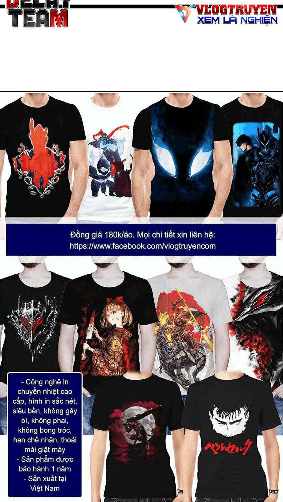 Thiên Phú Của Ngươi Giờ Là Của Ta - Chapter 18 - Page 56