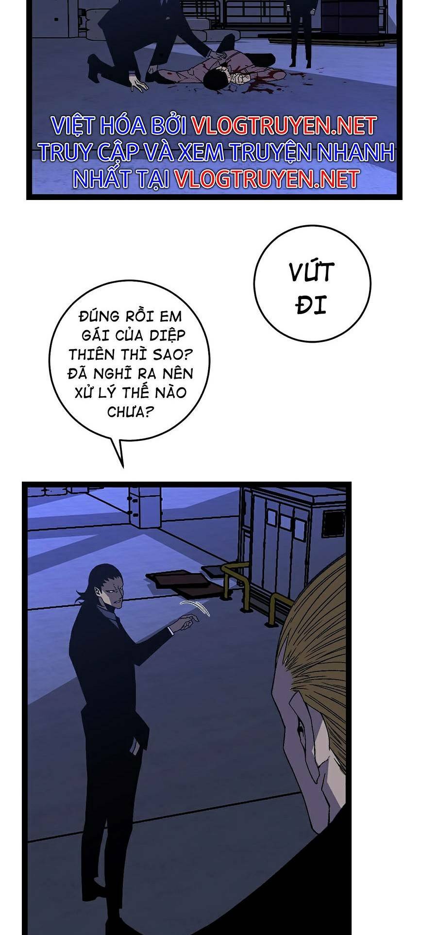Thiên Phú Của Ngươi Giờ Là Của Ta - Chapter 18 - Page 58