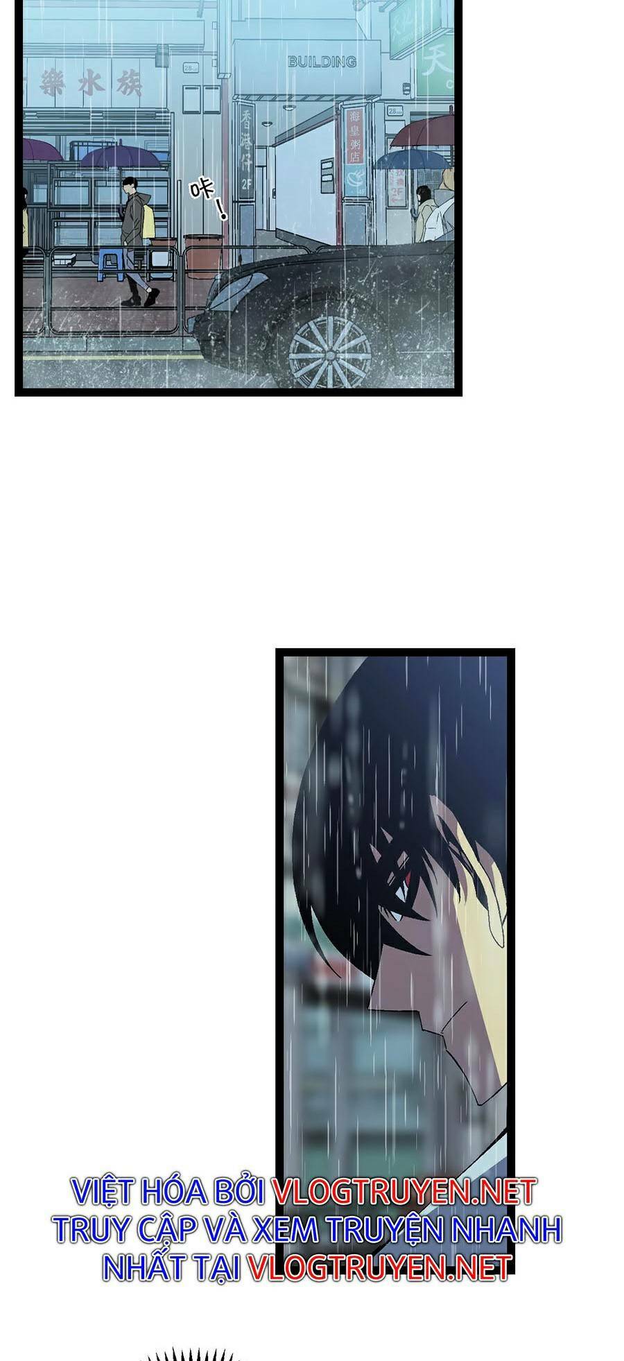 Thiên Phú Của Ngươi Giờ Là Của Ta - Chapter 18 - Page 5