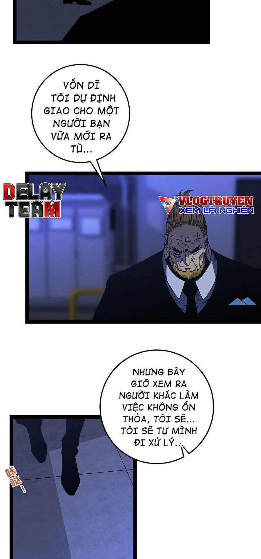 Thiên Phú Của Ngươi Giờ Là Của Ta - Chapter 18 - Page 59