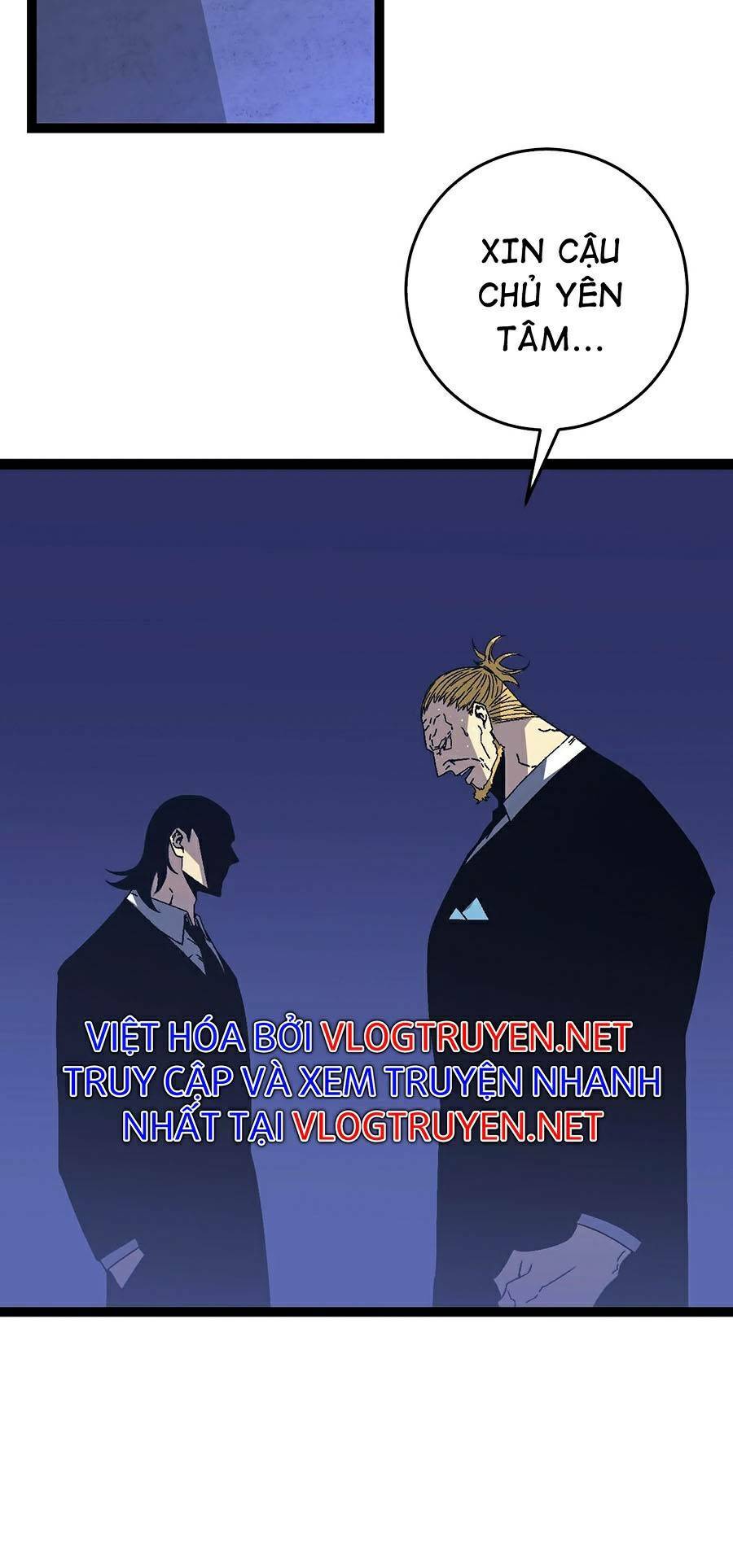 Thiên Phú Của Ngươi Giờ Là Của Ta - Chapter 18 - Page 60