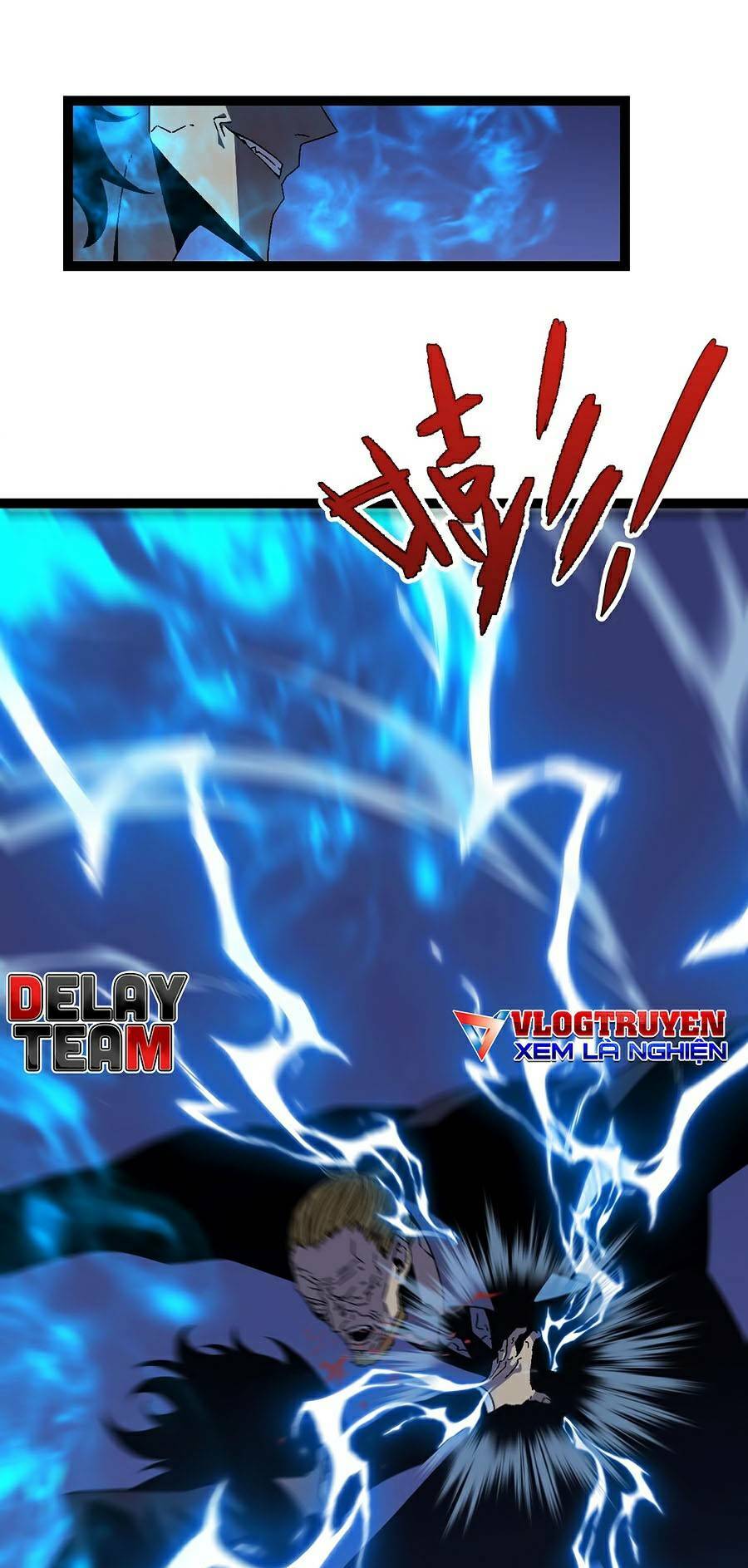 Thiên Phú Của Ngươi Giờ Là Của Ta - Chapter 18 - Page 61