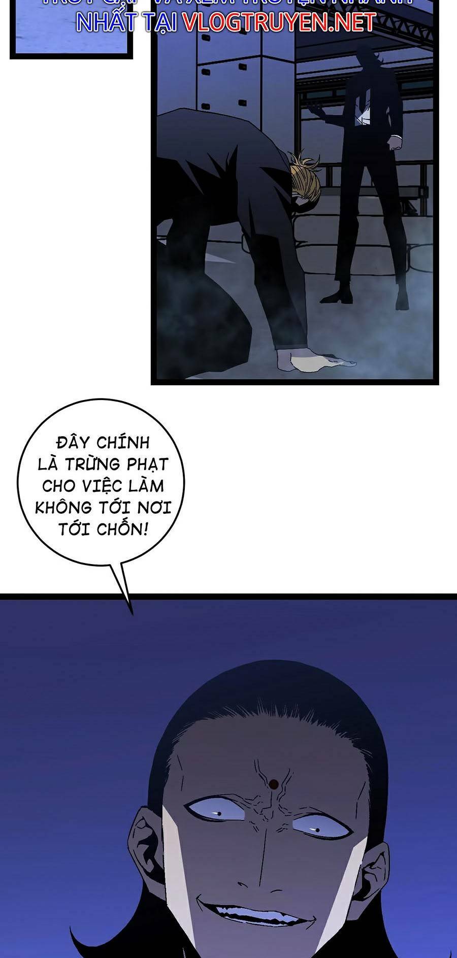 Thiên Phú Của Ngươi Giờ Là Của Ta - Chapter 18 - Page 63