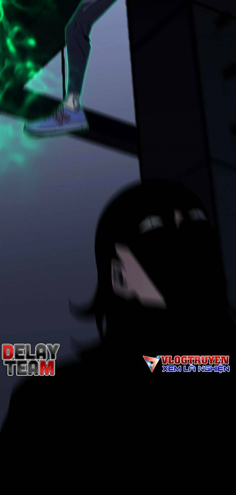 Thiên Phú Của Ngươi Giờ Là Của Ta - Chapter 18 - Page 66