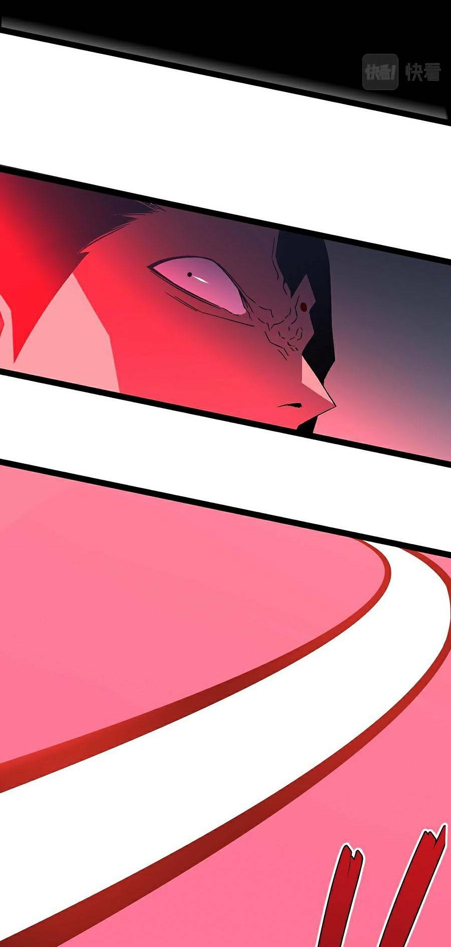 Thiên Phú Của Ngươi Giờ Là Của Ta - Chapter 18 - Page 67