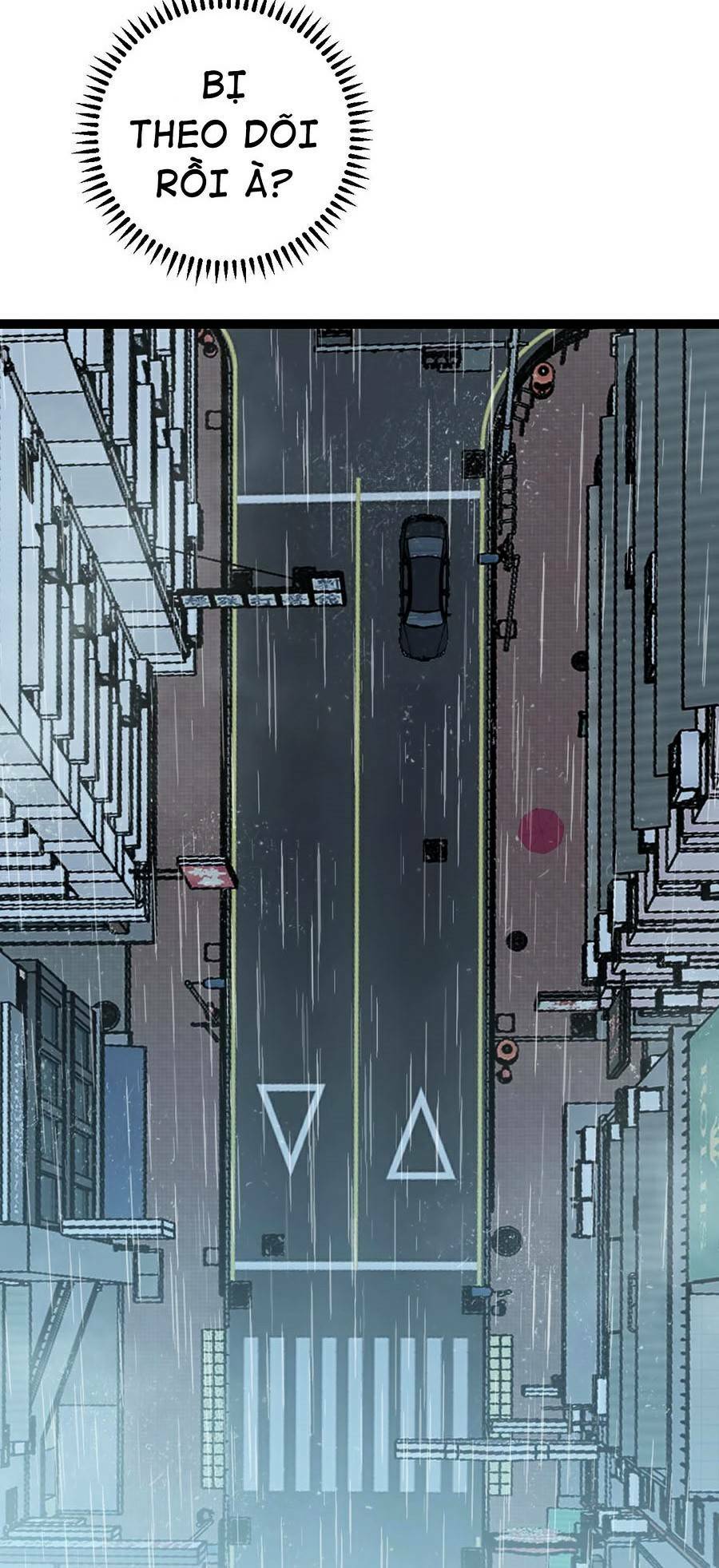 Thiên Phú Của Ngươi Giờ Là Của Ta - Chapter 18 - Page 6