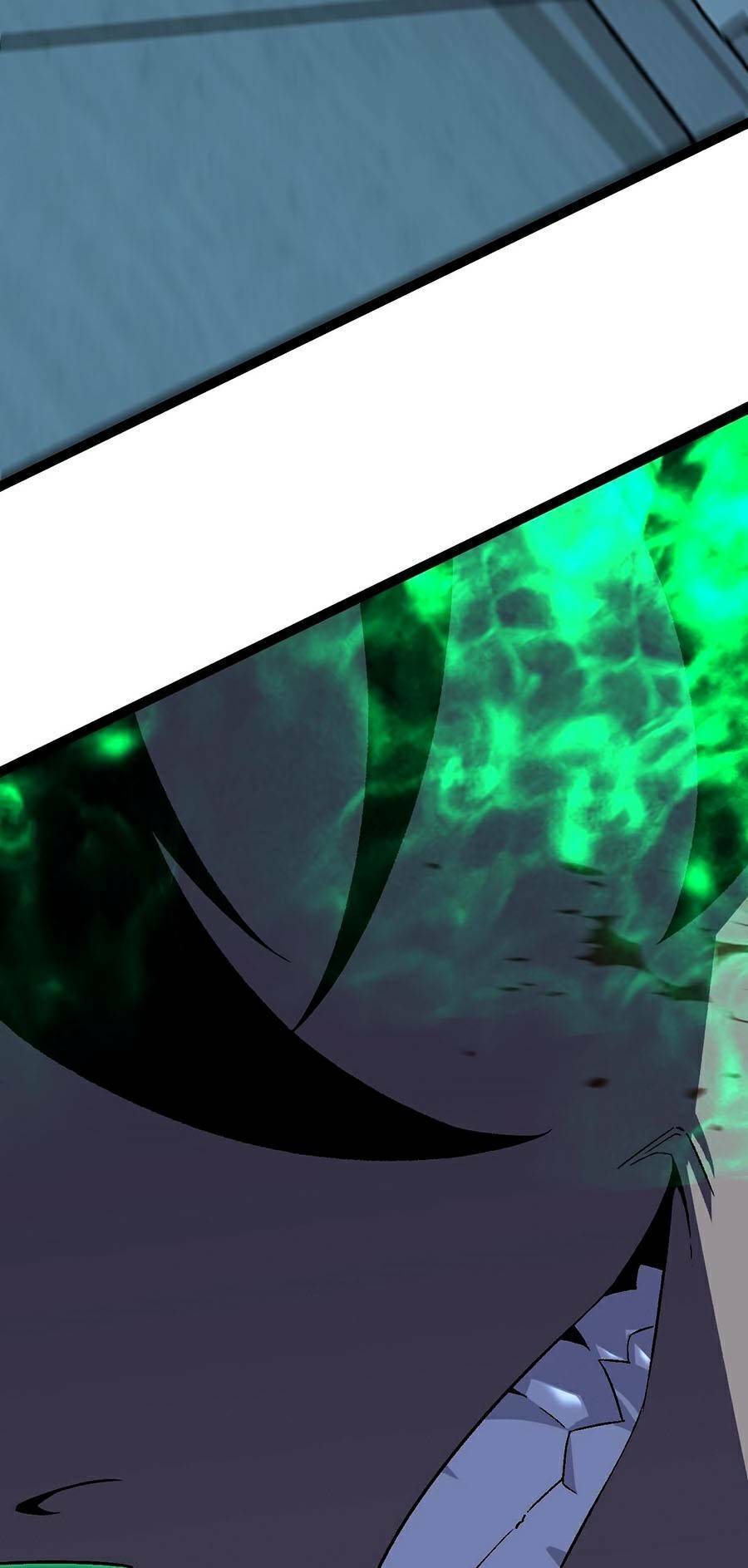 Thiên Phú Của Ngươi Giờ Là Của Ta - Chapter 18 - Page 69