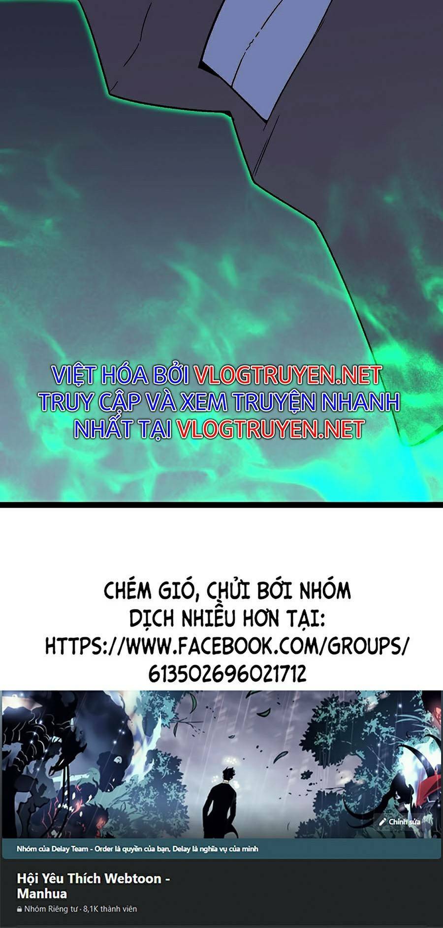 Thiên Phú Của Ngươi Giờ Là Của Ta - Chapter 18 - Page 70