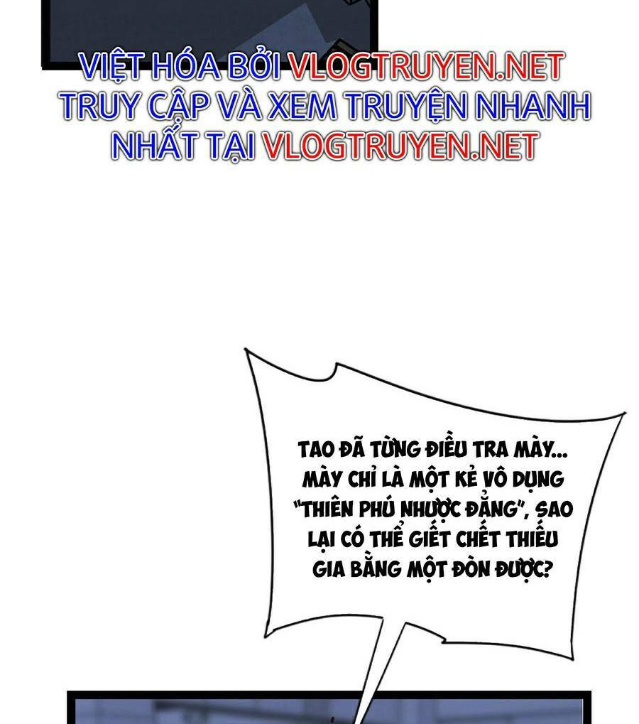 Thiên Phú Của Ngươi Giờ Là Của Ta - Chapter 19 - Page 12