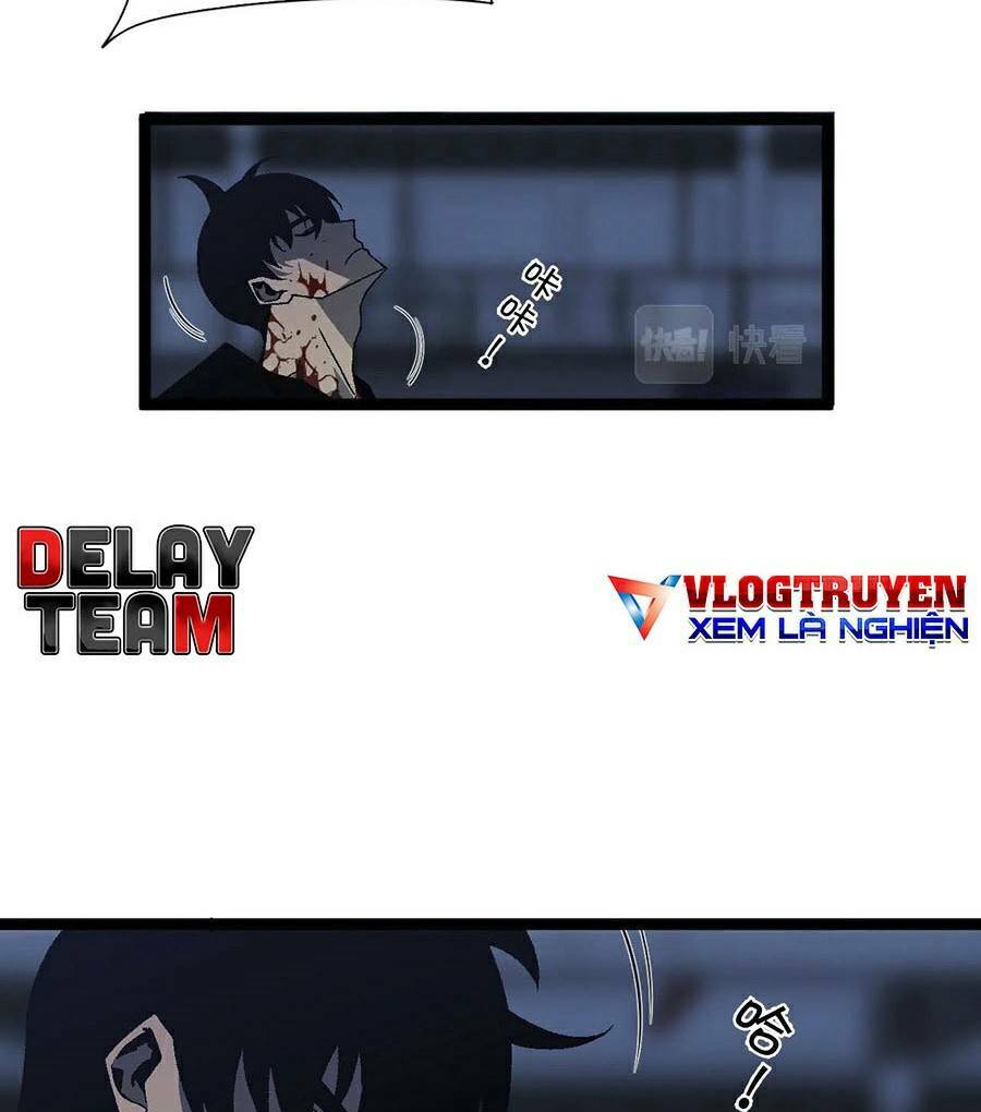 Thiên Phú Của Ngươi Giờ Là Của Ta - Chapter 19 - Page 14