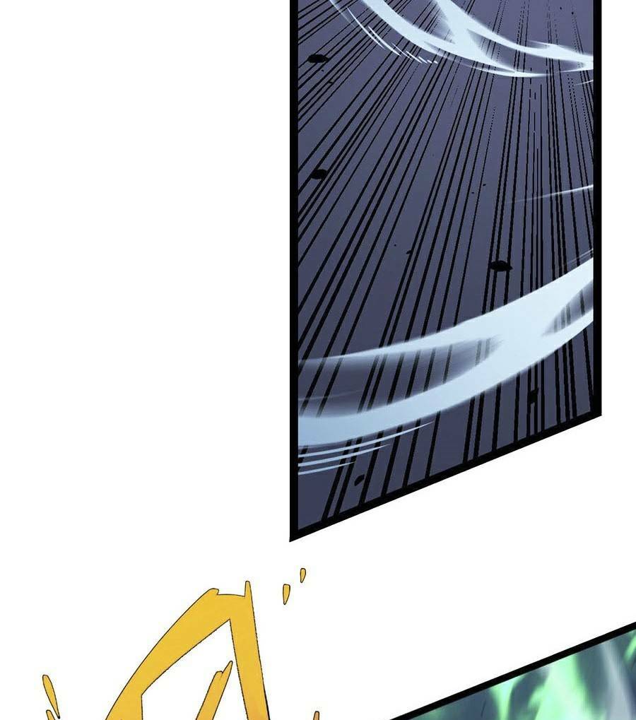 Thiên Phú Của Ngươi Giờ Là Của Ta - Chapter 19 - Page 16