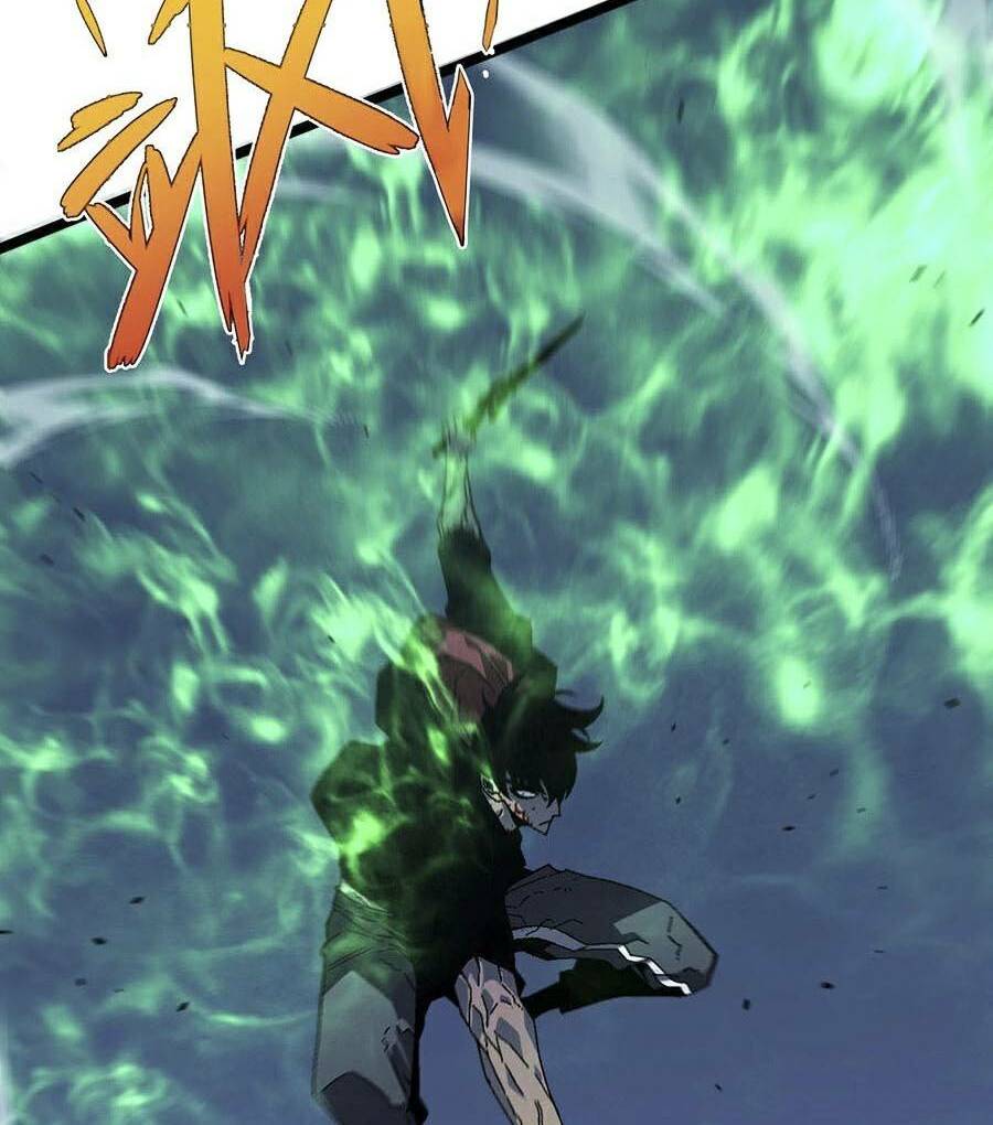 Thiên Phú Của Ngươi Giờ Là Của Ta - Chapter 19 - Page 17