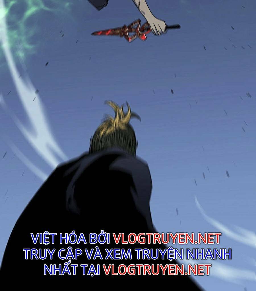 Thiên Phú Của Ngươi Giờ Là Của Ta - Chapter 19 - Page 18