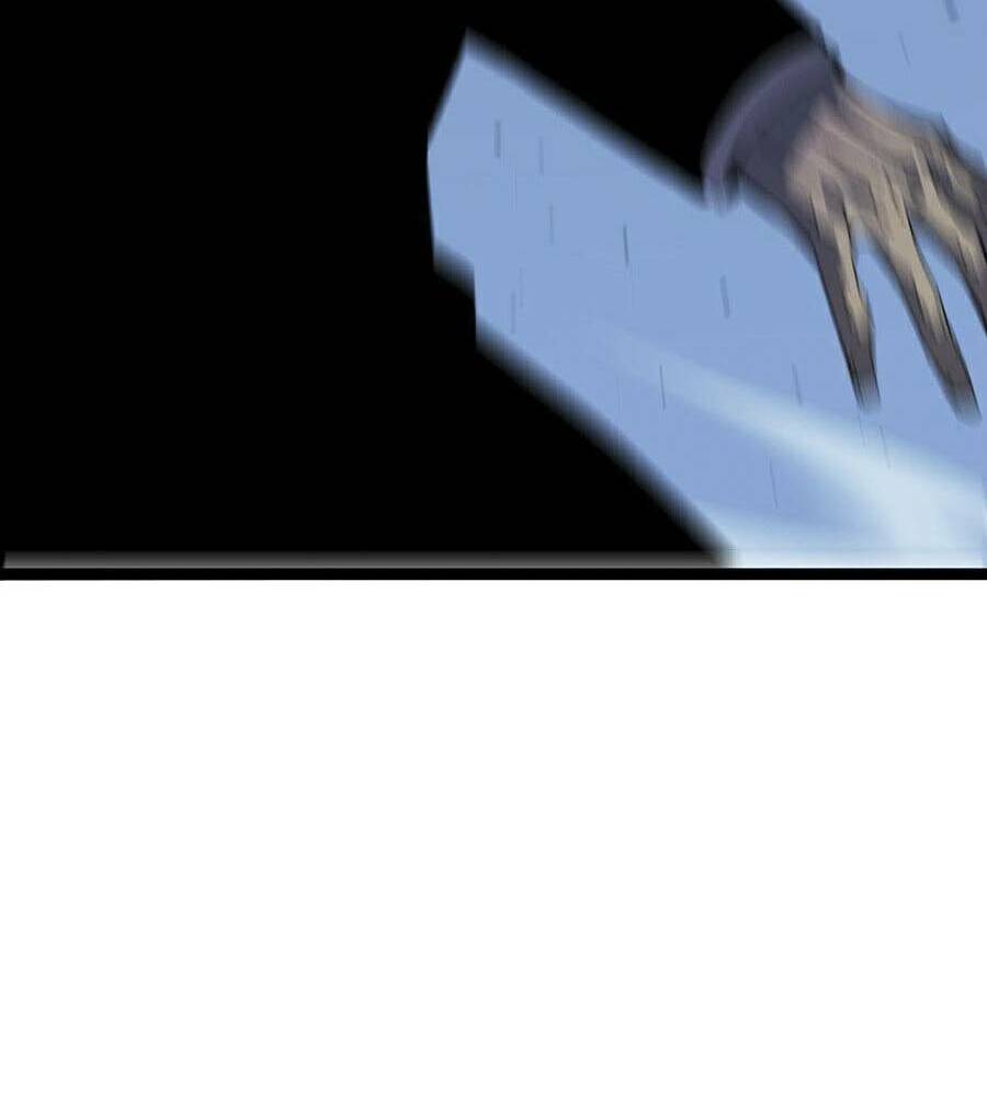 Thiên Phú Của Ngươi Giờ Là Của Ta - Chapter 19 - Page 19