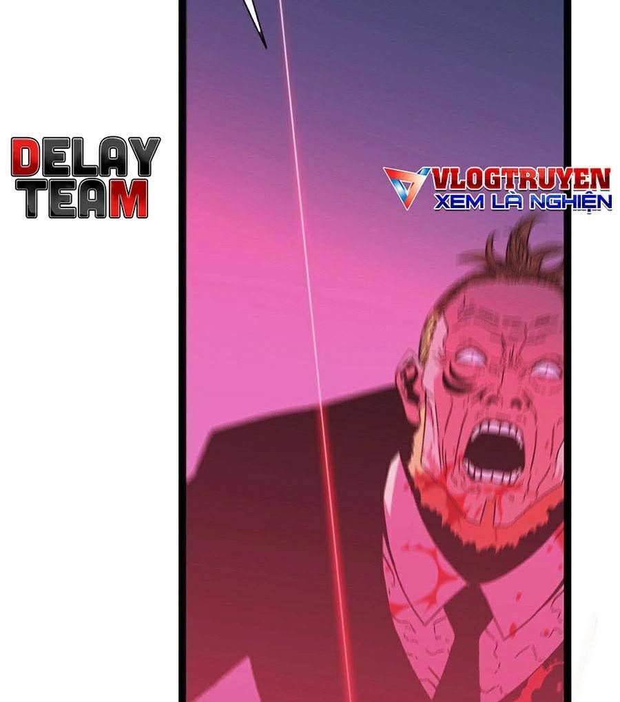 Thiên Phú Của Ngươi Giờ Là Của Ta - Chapter 19 - Page 22