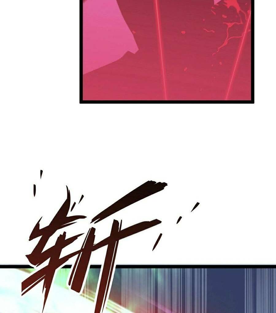 Thiên Phú Của Ngươi Giờ Là Của Ta - Chapter 19 - Page 23