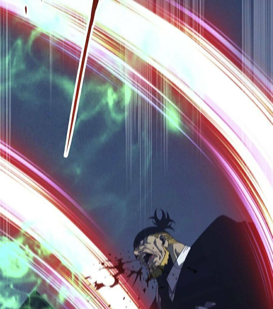 Thiên Phú Của Ngươi Giờ Là Của Ta - Chapter 19 - Page 24