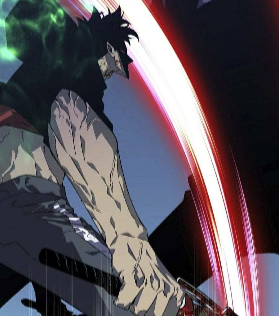 Thiên Phú Của Ngươi Giờ Là Của Ta - Chapter 19 - Page 25