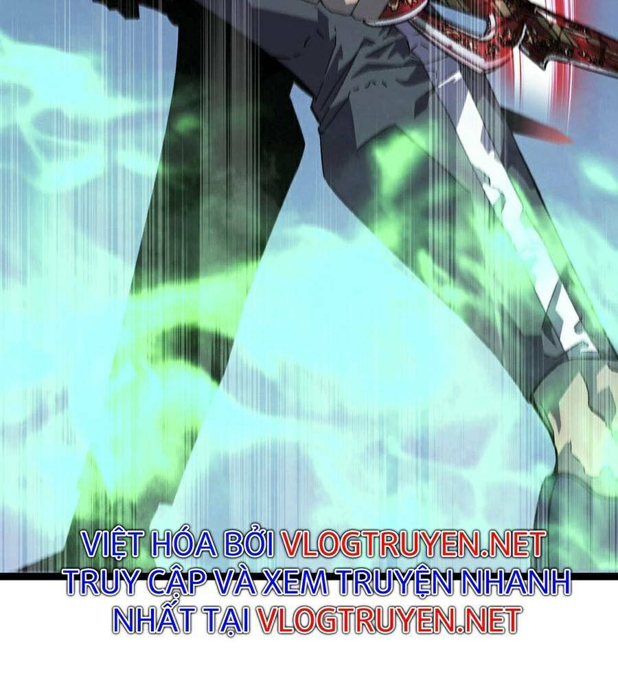 Thiên Phú Của Ngươi Giờ Là Của Ta - Chapter 19 - Page 26