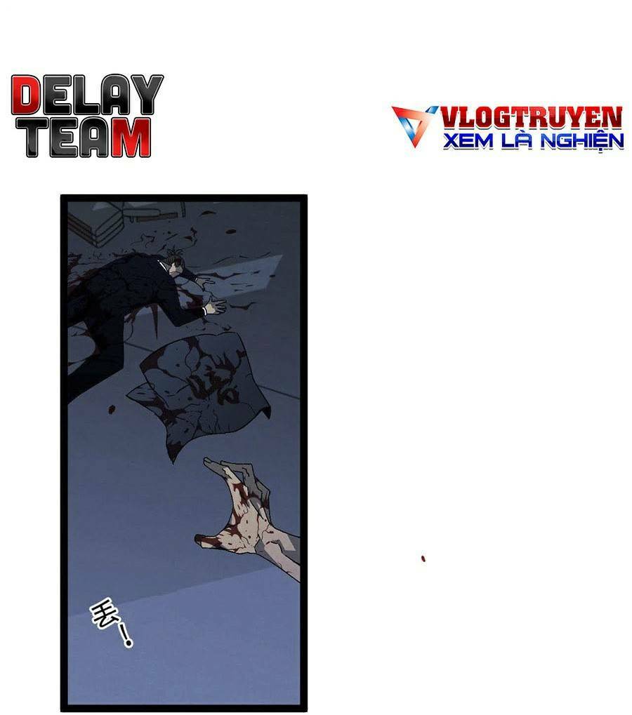 Thiên Phú Của Ngươi Giờ Là Của Ta - Chapter 19 - Page 30