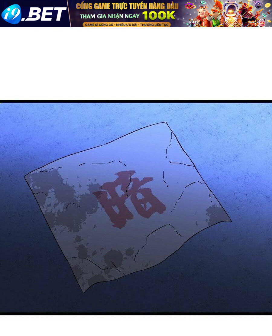 Thiên Phú Của Ngươi Giờ Là Của Ta - Chapter 19 - Page 31