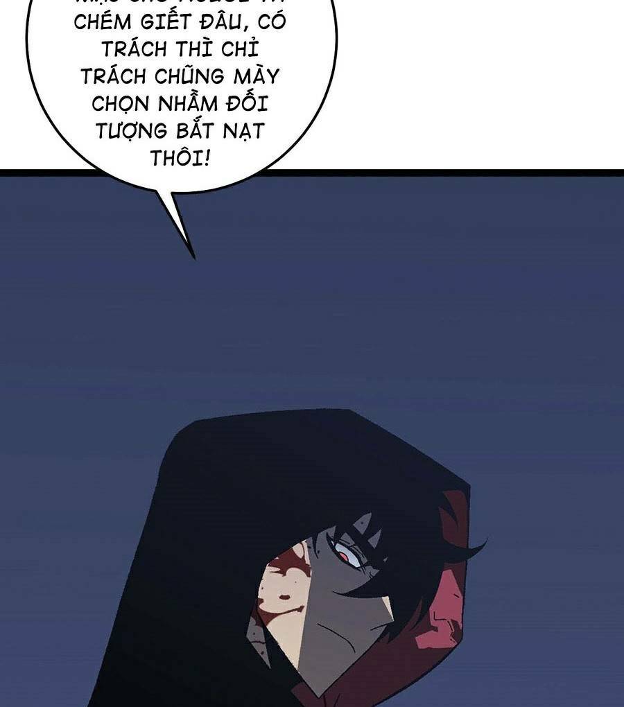 Thiên Phú Của Ngươi Giờ Là Của Ta - Chapter 19 - Page 34