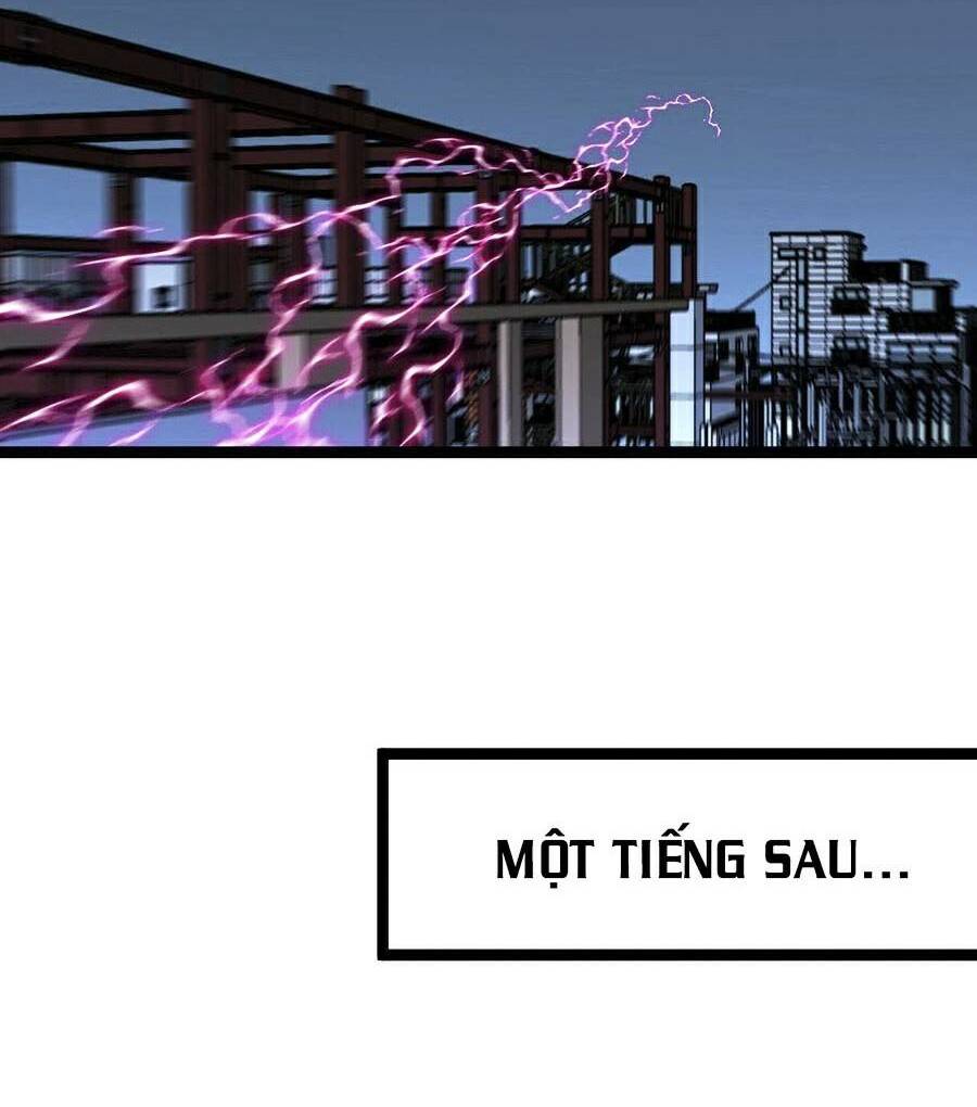 Thiên Phú Của Ngươi Giờ Là Của Ta - Chapter 19 - Page 39