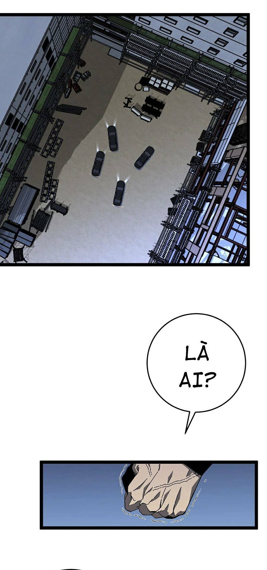 Thiên Phú Của Ngươi Giờ Là Của Ta - Chapter 19 - Page 40