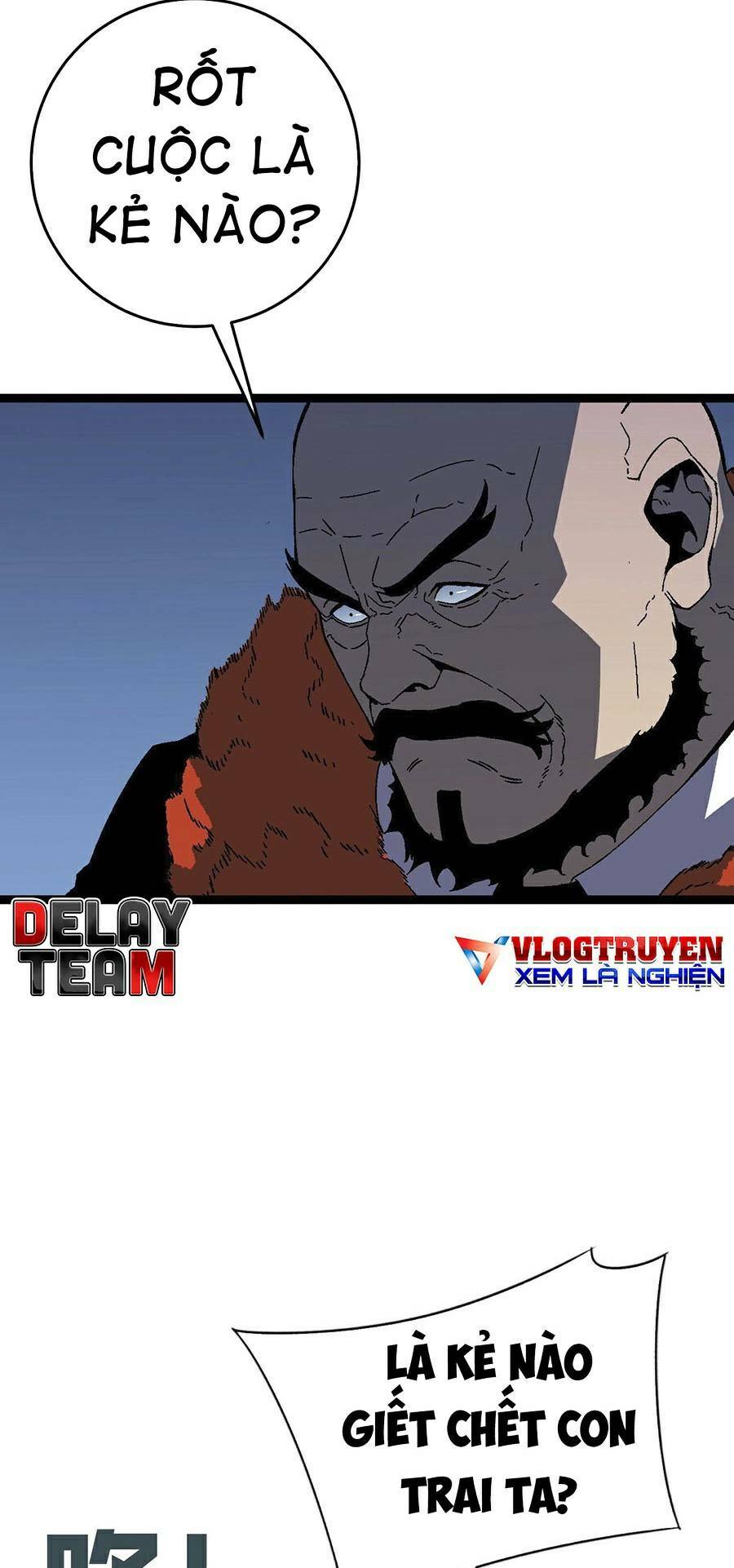 Thiên Phú Của Ngươi Giờ Là Của Ta - Chapter 19 - Page 41