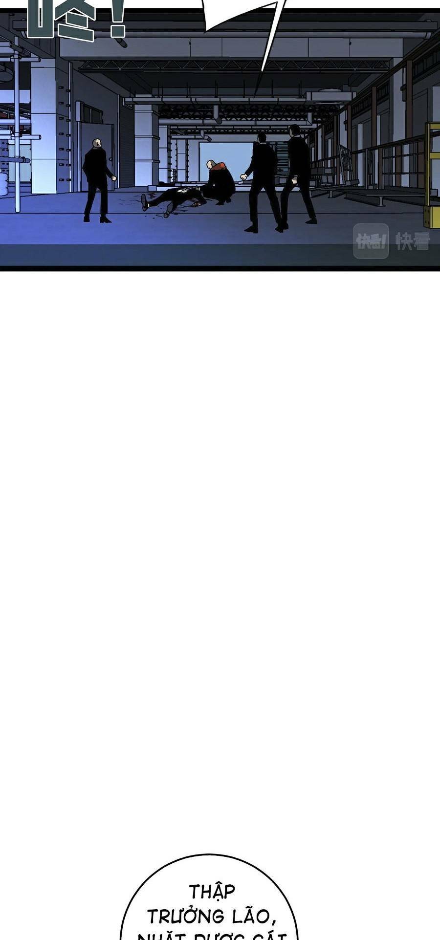 Thiên Phú Của Ngươi Giờ Là Của Ta - Chapter 19 - Page 42