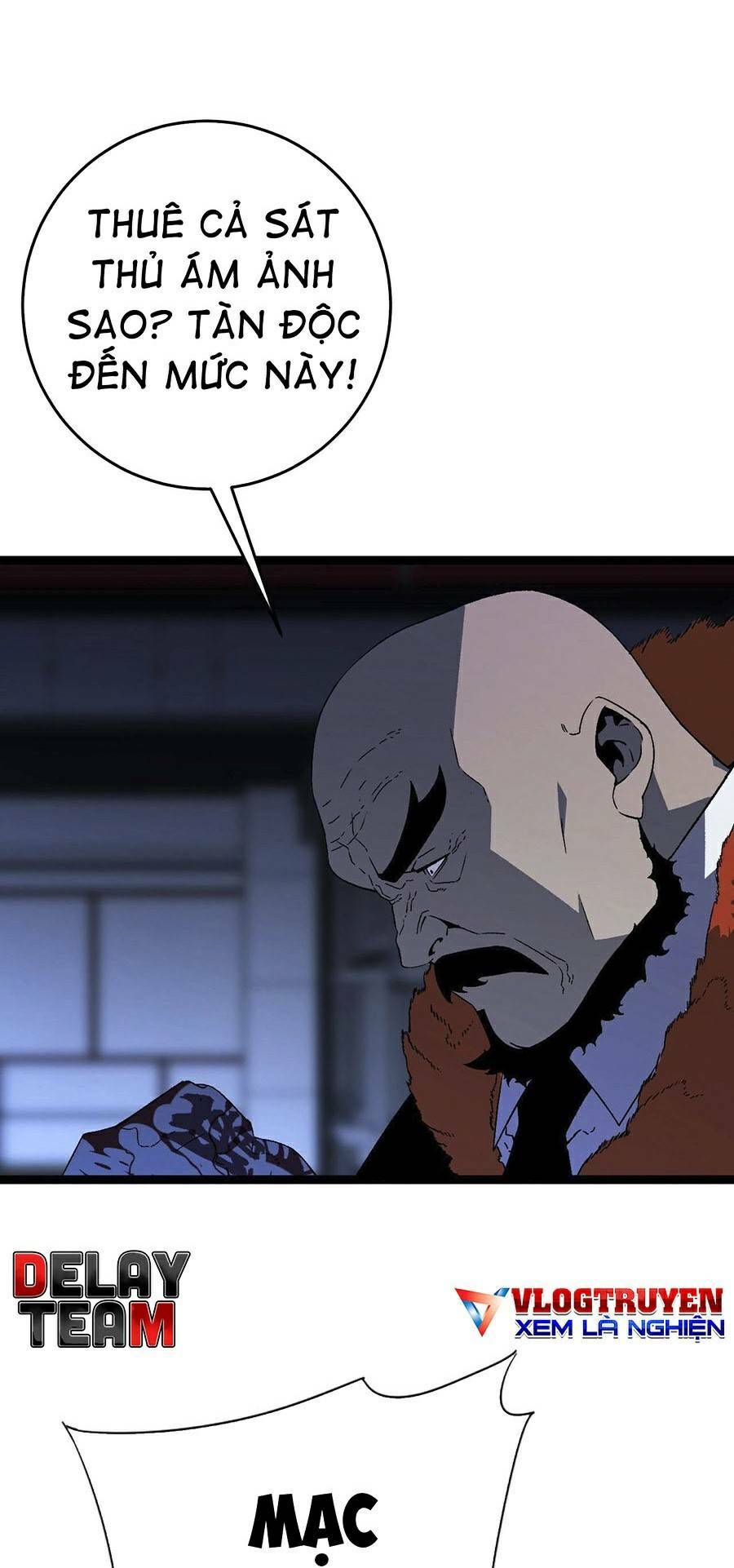 Thiên Phú Của Ngươi Giờ Là Của Ta - Chapter 19 - Page 44