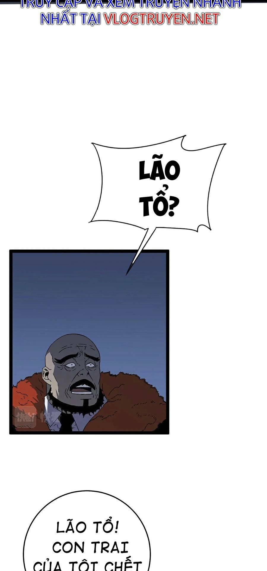 Thiên Phú Của Ngươi Giờ Là Của Ta - Chapter 19 - Page 47