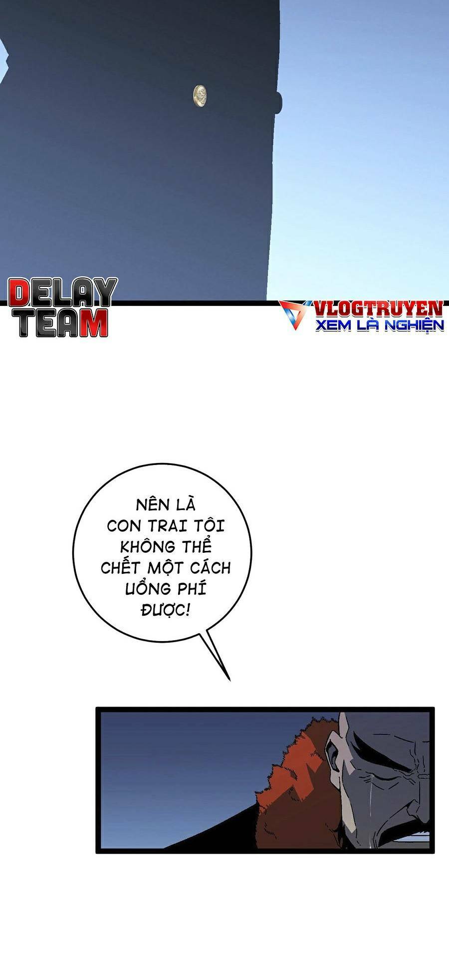 Thiên Phú Của Ngươi Giờ Là Của Ta - Chapter 19 - Page 52