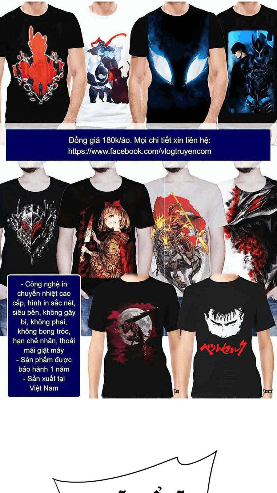 Thiên Phú Của Ngươi Giờ Là Của Ta - Chapter 19 - Page 53