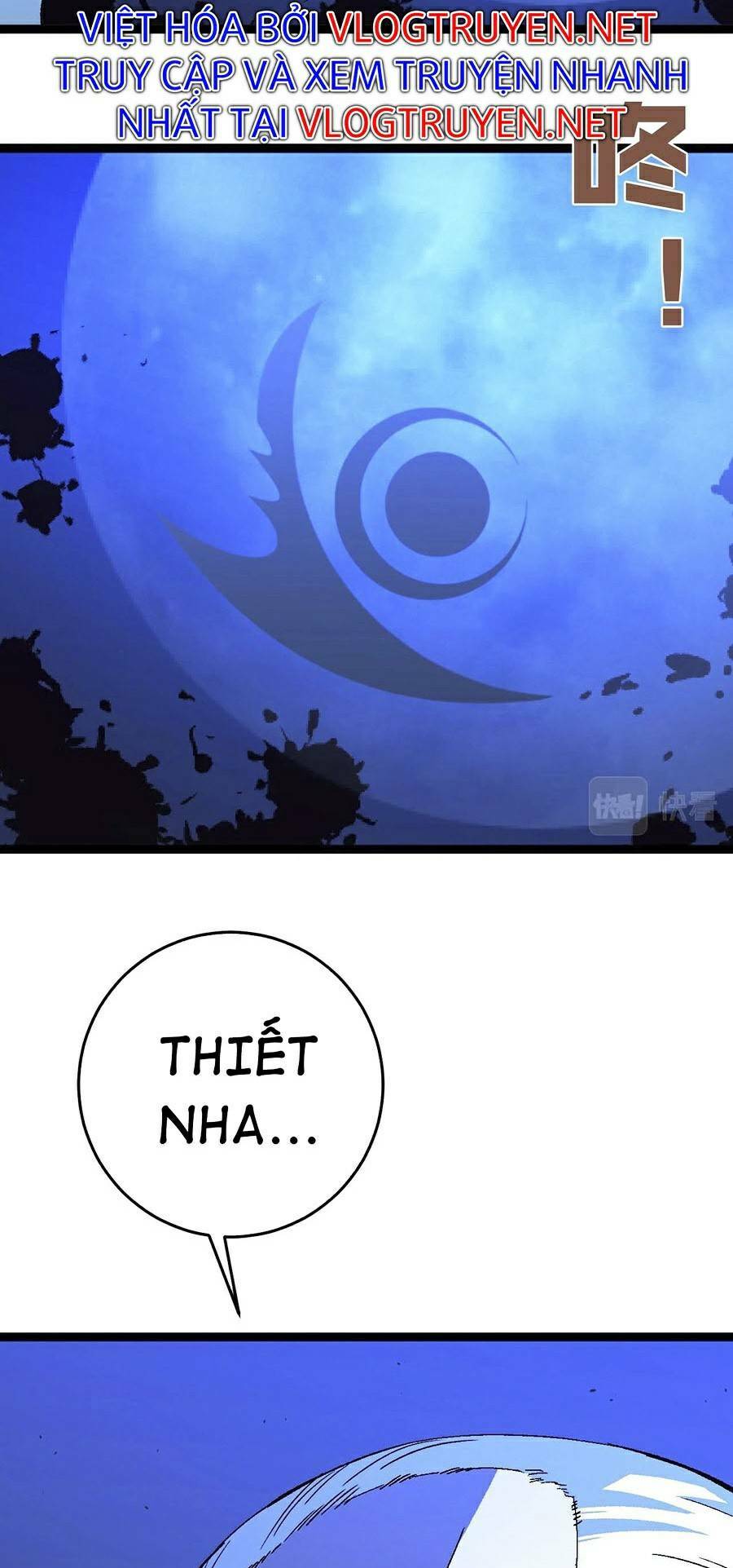 Thiên Phú Của Ngươi Giờ Là Của Ta - Chapter 19 - Page 58