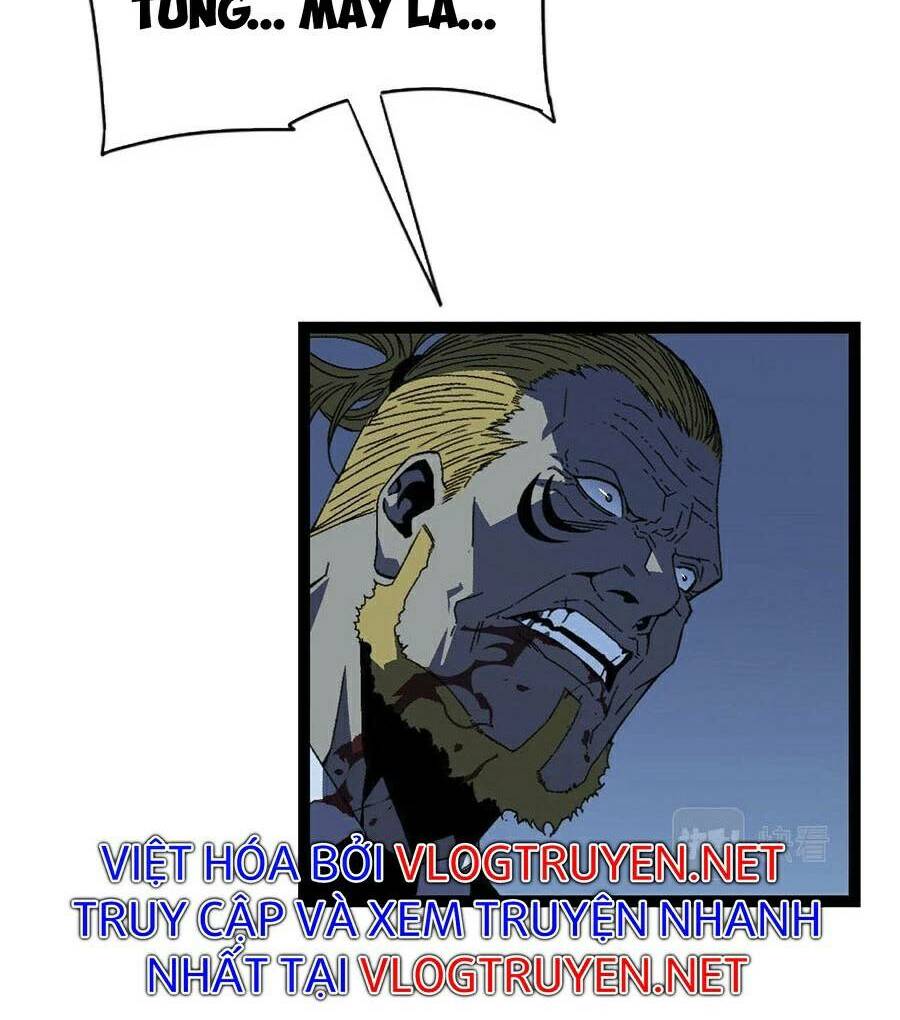 Thiên Phú Của Ngươi Giờ Là Của Ta - Chapter 19 - Page 5
