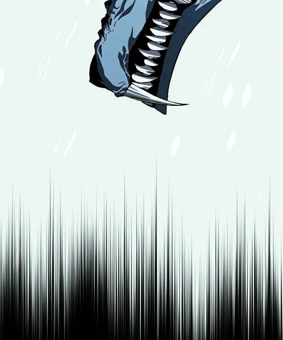 Thiên Phú Của Ngươi Giờ Là Của Ta - Chapter 2 - Page 99