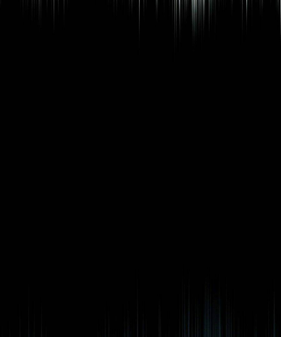 Thiên Phú Của Ngươi Giờ Là Của Ta - Chapter 2 - Page 100