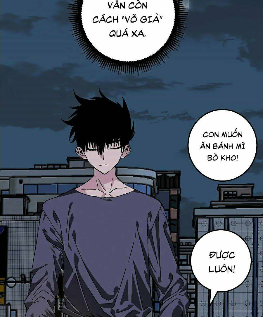 Thiên Phú Của Ngươi Giờ Là Của Ta - Chapter 2 - Page 104