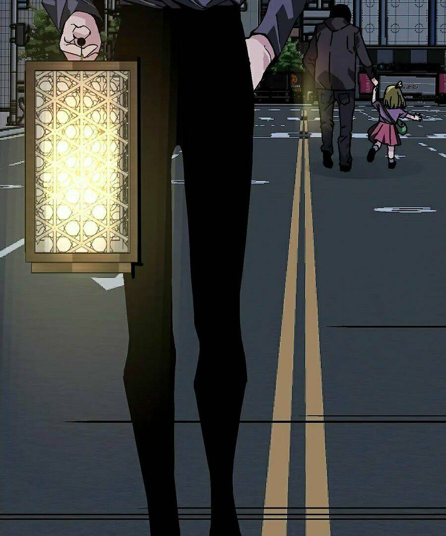 Thiên Phú Của Ngươi Giờ Là Của Ta - Chapter 2 - Page 105