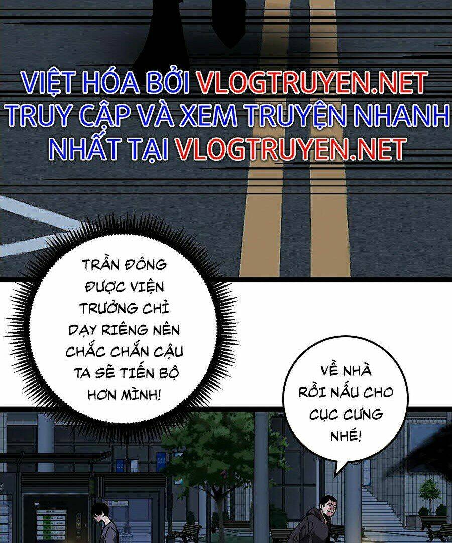 Thiên Phú Của Ngươi Giờ Là Của Ta - Chapter 2 - Page 106