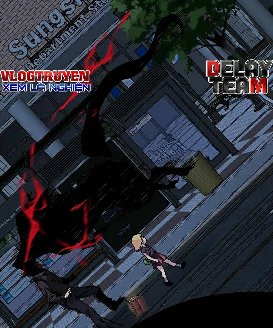 Thiên Phú Của Ngươi Giờ Là Của Ta - Chapter 2 - Page 109