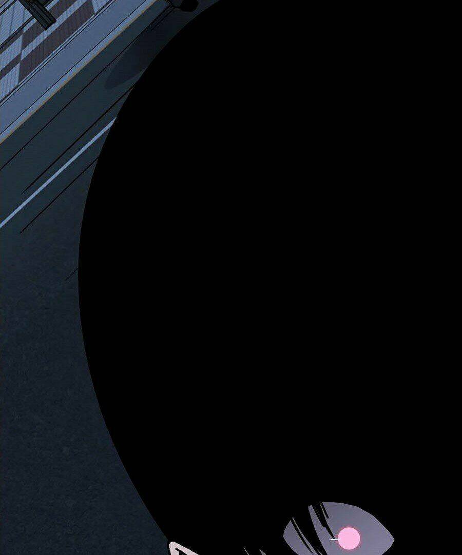 Thiên Phú Của Ngươi Giờ Là Của Ta - Chapter 2 - Page 110