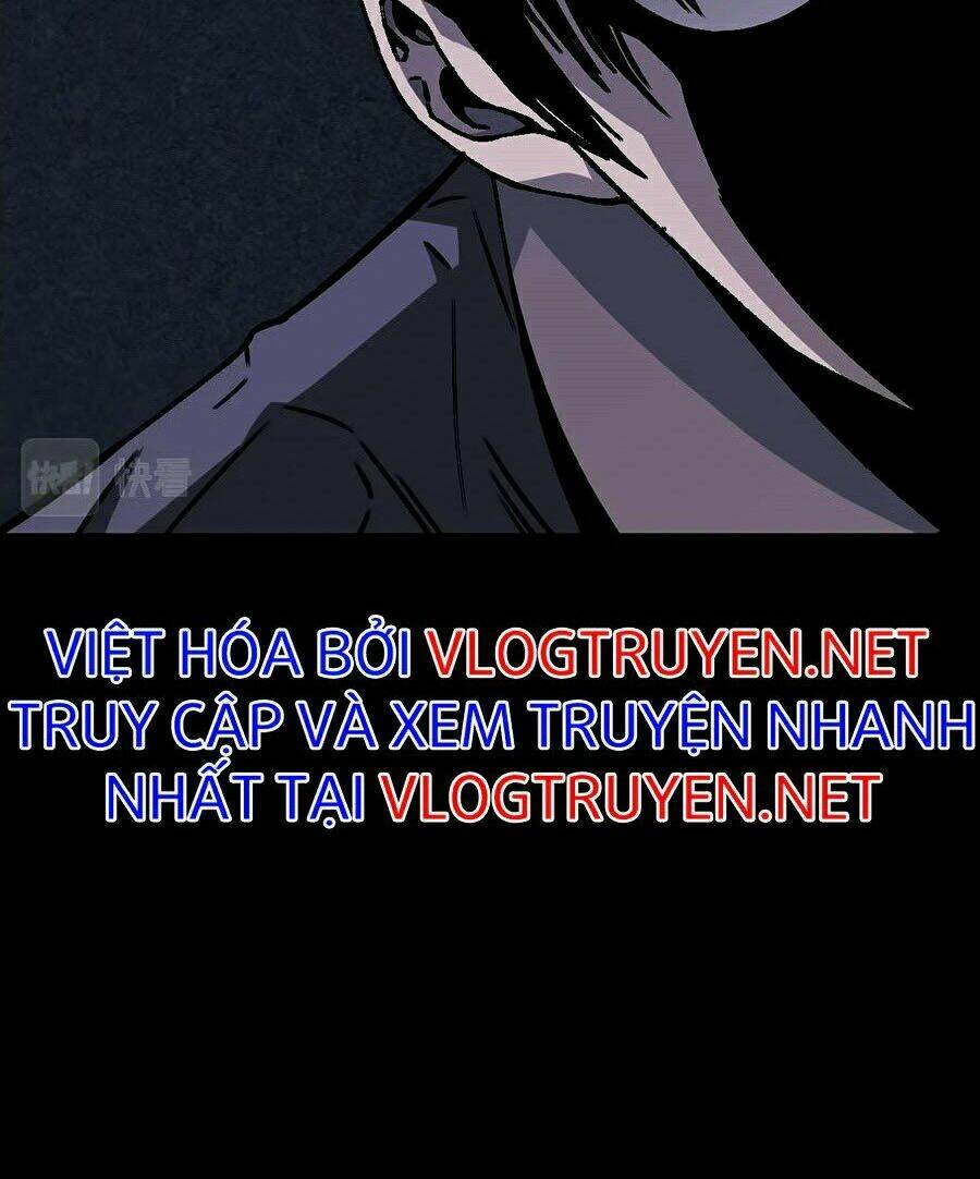 Thiên Phú Của Ngươi Giờ Là Của Ta - Chapter 2 - Page 111