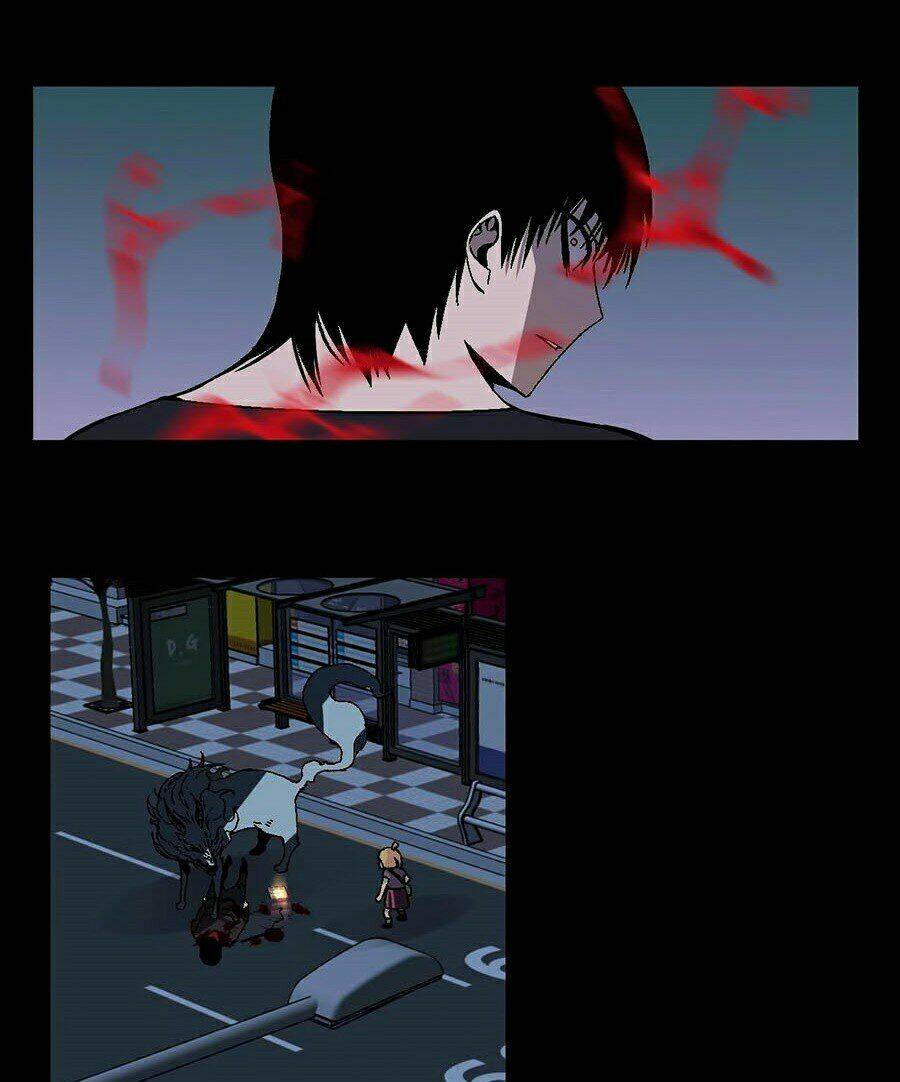 Thiên Phú Của Ngươi Giờ Là Của Ta - Chapter 2 - Page 112